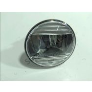 Antibrouillard avant gauche