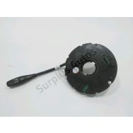 Commande regulateur de vitesse