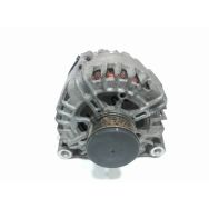 Alternateur