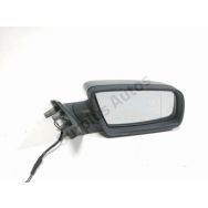 Retroviseur electrique droit