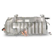 Batterie de traction