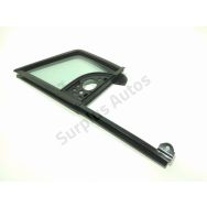 Custode avant droite