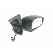 Rétroviseur électrique droit