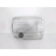 Cache moteur supérieur