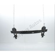 Renfort pare-choc avant