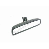 Retroviseur interieur