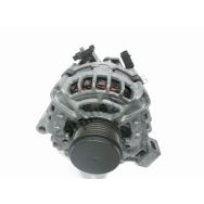 Alternateur