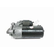 Demarreur