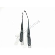 Bras d'essuie-glace avant