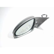 Rétroviseur électrique gauche