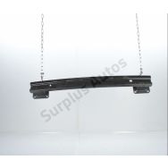 Renfort pare-choc arrière