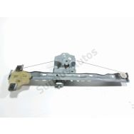 Leve-vitre electrique avant droit