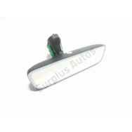 Rétroviseur intérieur