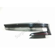 Feu arrière intérieur droit