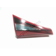 Feu arrière intérieur gauche