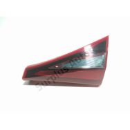 Feu arrière intérieur droit