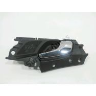 Poignee interieure porte avant droite