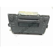 Autoradio