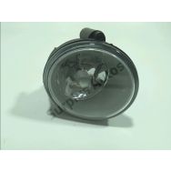 Antibrouillard avant droit