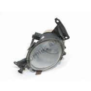 Antibrouillard avant gauche