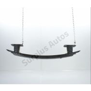 Renfort pare-choc arriere