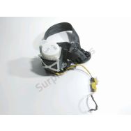 Ceinture avant droite