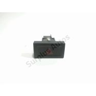 Bouton de warning