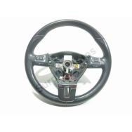 Volant