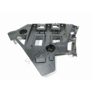 Support droit de pare-choc arrière