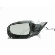 Rétroviseur électrique gauche