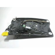 Lève-vitre électrique avant droit