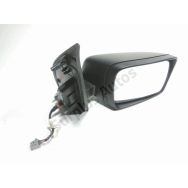 Rétroviseur électrique droit