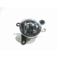 Antibrouillard avant droit