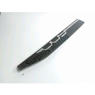 Protection porte ar g