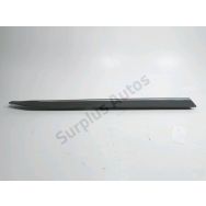 Protection porte av d