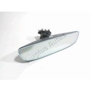 Rétroviseur intérieur