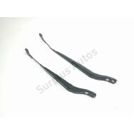 Bras d'essuie-glace avant