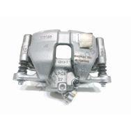 Etrier de frein avant droit