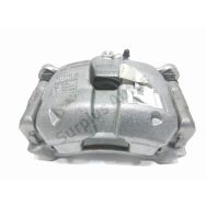 Etrier de frein avant gauche