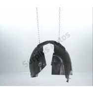 Pare-boue avant droit