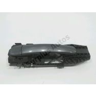 Poignee exterieure arriere droite