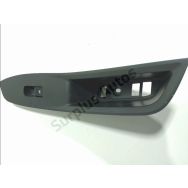 Commande lève-vitre avant droit