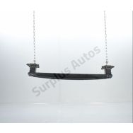 Renfort pare-choc arrière