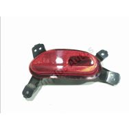 Feu de brouillard arrière droit