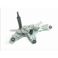 Moteur d'essuie glace arrière