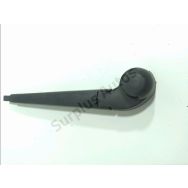 Bras d'essuie-glace arrière