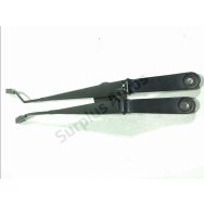 Bras d'essuie-glace avant