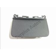 Chargeur de téléphone