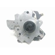 Pompe haute pression