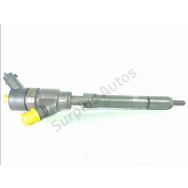 Injecteur 2